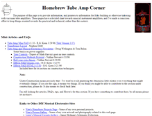 Tablet Screenshot of htac.ampage.org